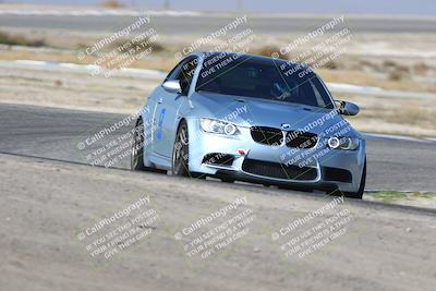 media/Nov-10-2025-Private Event (Mon) [[7fd464aee1]]/Novice/Session 3 (Sunset)/